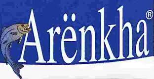 ARENKHA